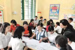 Nhiều thầy cô lo mất việc từ ngày 1/7/2020