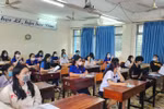  (ảnh minh họa: P.L)