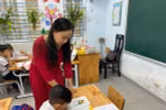 Ảnh tác giả