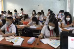 ảnh Đỗ Quyên