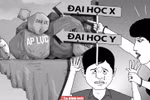 Báo Giadinhmoi.vn