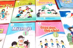 (Ảnh minh họa, nguồn: Báo Đồng Nai) 