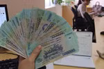 (Ảnh minh họa: VOV)