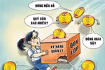 (Ảnh minh họa: vtc.vn).