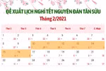 (Ảnh: Tạp chí Công thương)