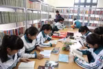 Phản ứng trái chiều về bài viết “Nhân viên trường học có vất vả thật không?”