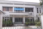 Ông Huỳnh Minh Tâm ăn gan hùm hay sao mà dám làm thế?