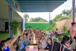 Ảnh tác giả