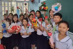 Ảnh P.T