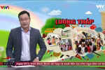 Chúng tôi đã có Tết rồi, nhưng vẫn còn lo lắm