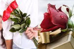 Chị em ơi! Có thích thế không?
