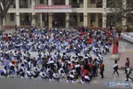 Làm thế nào trở thành thầy cô giáo chủ nhiệm tốt?
