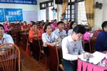 Thu tiền học thăng hạng, nhiều địa phương đang đi ngược với Luật Giáo dục? 