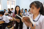 (Nguồn: Báo Tin tức)