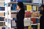 Nhân viên trường học vất vả thật không?