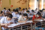 Ảnh minh hoạ : Lã Tiến