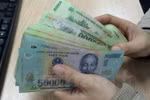(Ảnh minh họa: TTXVN).