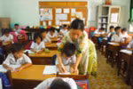 Ảnh tác giả