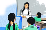Ảnh minh họa, nguồn: mamon.com.