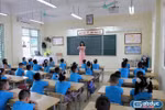 (Ảnh minh họa: Lã Tiến)
