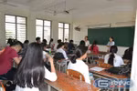 Ảnh Tấn Tài