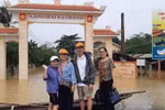 Ảnh nhân vật cung cấp
