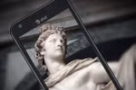 Những thông tin đầu tiên về phiên bản Windows Phone 8 