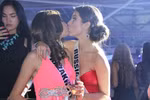 Những scandal gây rúng động hậu Hoa hậu Hoàn vũ 2013