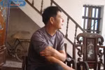 Tiết lộ nhiều tình tiết về hung thủ giết hại nữ sinh đang mang thai
