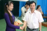 "Giám đốc doanh nghiệp chè ở Thái Nguyên đã bị đâm 11 nhát"