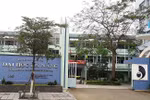 115 thủ khoa vào các ngành đào tạo của Đại học Đà Nẵng 