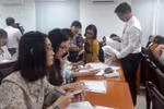 Giáo viên phải làm gì để đáp ứng chương trình giáo dục phổ thông mới? (4)