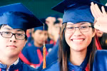 Khuyến khích học sinh giỏi, có tố chất, đam mê... chọn học làm thầy