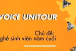 Các bạn sinh viên, đừng đợi đến năm 4 rồi mới nghĩ đến xin việc làm