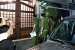 Lãnh đạo bị khởi tố, bắt giam nhiều quá, cán bộ Đà Nẵng tâm tư