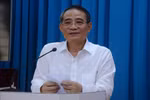 Bí thư Đà Nẵng nói về phiên tòa xử kín Vũ “nhôm”