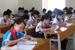 Đà Nẵng đầu tư hệ thống trường mầm non, tiểu học đạt chuẩn quốc gia