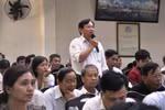 Bí thư Đà Nẵng nói về việc khởi tố hai cựu Chủ tịch thành phố