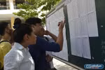 Đà Nẵng sẽ làm gì với 3.000 học sinh trượt lớp 10 công lập?