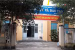 Siết giáo viên biệt phái, phòng Giáo dục kêu trời vì thiếu nhân sự (1)