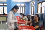 Đại học Huế dừng đào tạo 2 ngành, tuyển sinh thêm 3 ngành mới