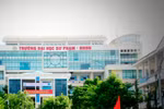 Đại học Sư phạm Đà Nẵng xét tuyển bổ sung 494 chỉ tiêu đợt 2