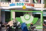 Kế toán bắt tay thủ quỹ gây thất thoát hàng trăm triệu đồng ở trường mầm non