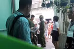 Vụ bạo hành trẻ mầm non ở Đà Nẵng là nghiêm trọng, vi phạm pháp luật