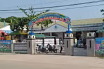 Đã có kết quả xác minh ban đầu vụ Hiệu trưởng bị tố “ép” giáo viên phá thai