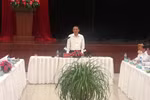 Bí thư Đà Nẵng: Đơn thư có cái đúng, có cái mang mục đích cá nhân