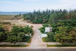 Đà Nẵng thu hồi đất mở đường xuống biển, doanh nghiệp kêu cứu