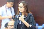 Bức tranh toàn cảnh về đào tạo, sử dụng, khởi kiện “nhân tài” ở Đà Nẵng