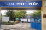 Lạm thu, toát mồ hôi với những con số mang tên tự nguyện (bài 2)