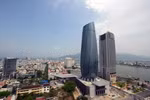 Đà Nẵng kỷ luật nhiều lãnh đạo chủ chốt